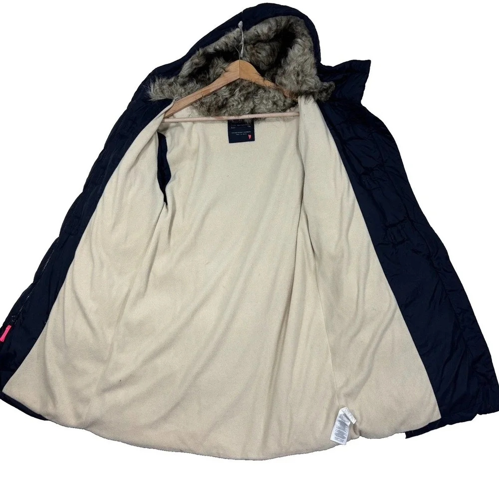 Crewcuts brand by